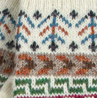 Illave Alpaca Set Illave Alpaca Set
